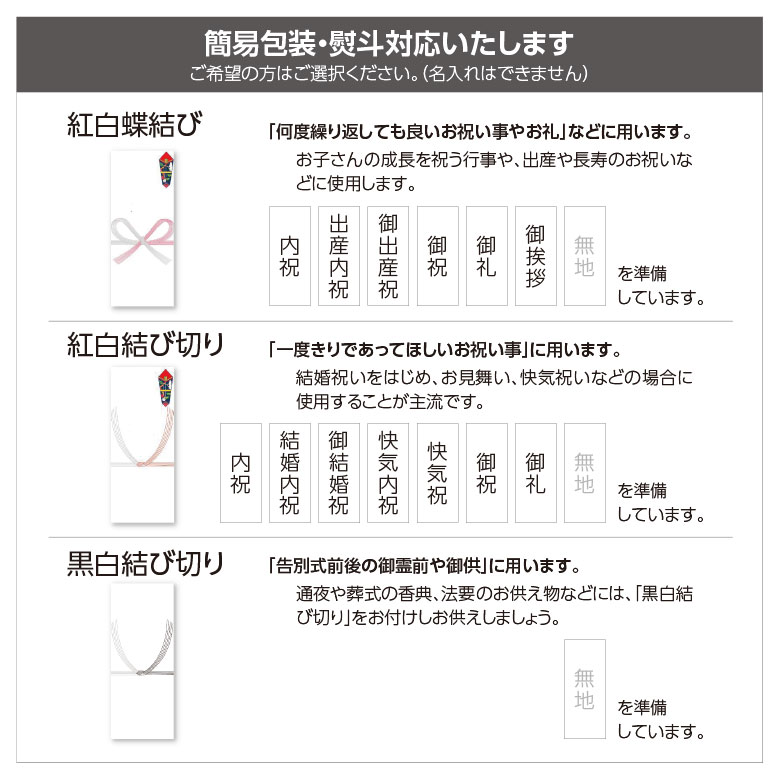 神戸牛松阪牛モモ赤身ステーキ食べ比べ送料無料|高級グルメ贈答プレゼントギフト食べ物食品肉おかず牛肉ブランド牛神戸ビーフ神戸お取り寄せグルメブランド国産牛内祝お返しお礼セット和牛モモステーキ黒毛和牛但馬牛お中元御中元