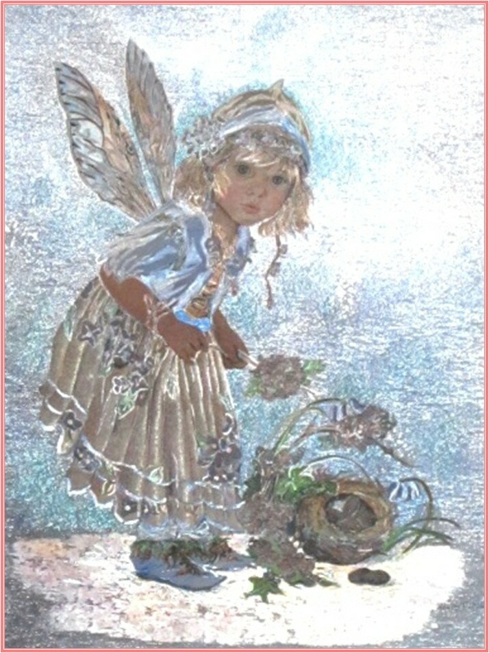 楽天市場】英国dufex社製アルミ彫刻画瞑想するフェアリーS-20 : インド