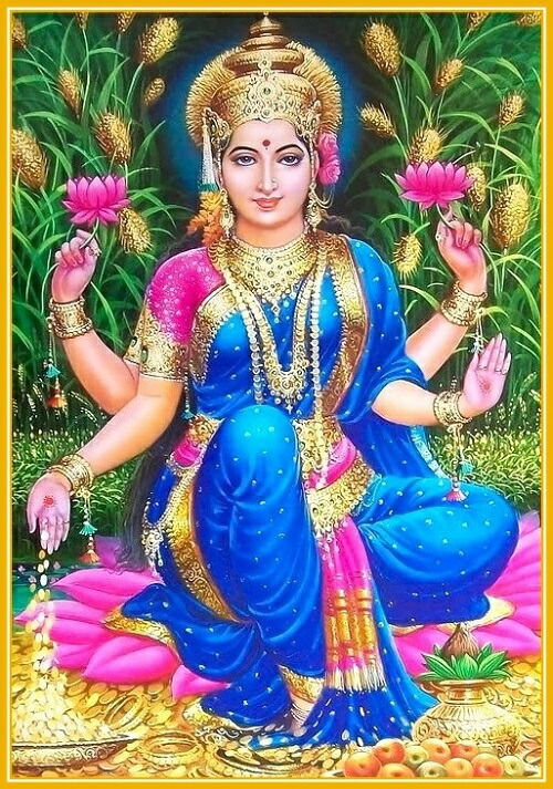 楽天市場】インドの神様 ガネーシャ神お守りカード×1枚[010]ラミネート