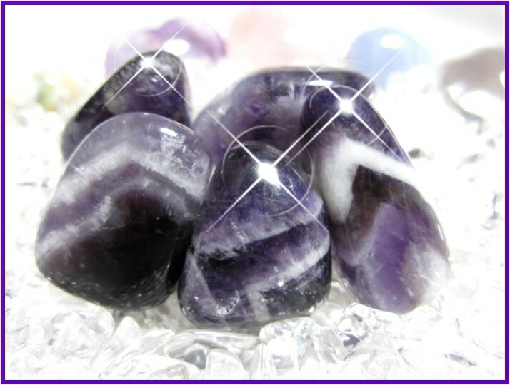 楽天市場】天然石パワーストーンタンブルマラカイト(孔雀石)【高品質