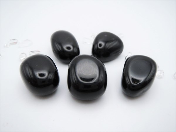 モリオン　石のみで約703g 強力パワーストーン　台座付 Amazon.co.jp: [GOLD STONE] モリオン 黒水晶 六角柱 ポイント