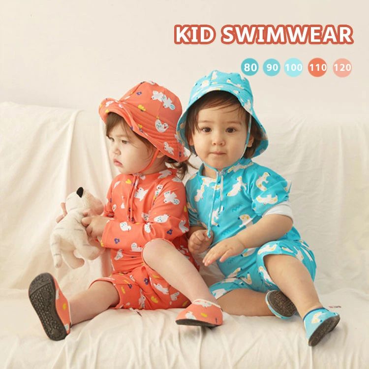zwa-swimsuit166.jpg