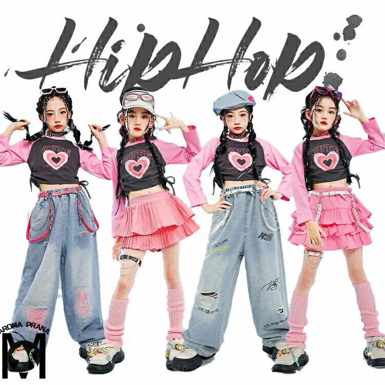 バートン　キッズ　ガールズ　ウェアセット　ピンク バートン キッズ ガールズ ウェアセット ピンク 楽天市場】18-19