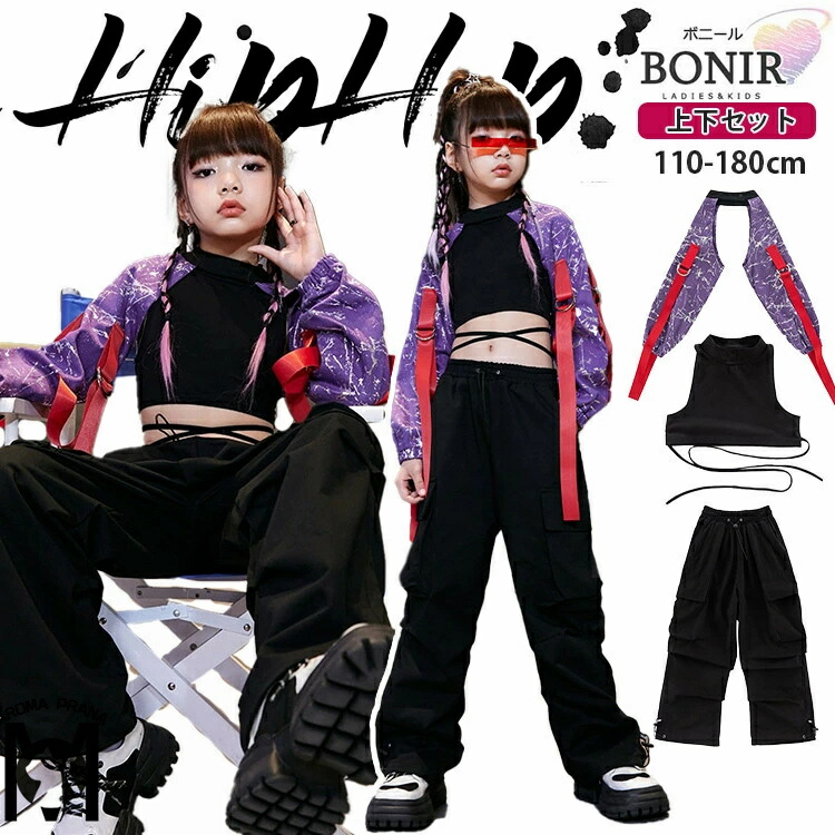 GRANT 　社交ダンス　衣装　ブラック×パープル 楽天市場】社交ダンス サイズ S M L XL XXL 花柄 モダンドレス