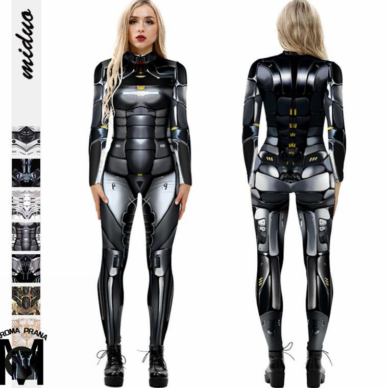 全身タイツ 鮫肌 全身タイツ 撥水生地 ゼンタイ 鮫肌 黒色 Mサイズ 新品 ZENTAI