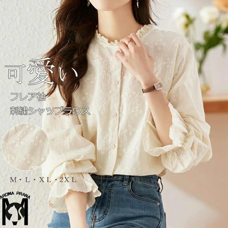 p1129x1314_1.jpg