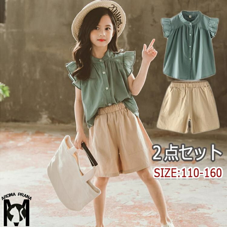 ラブトキ★女の子夏服160センチ★Tシャツ★ショートパンツまとめ売り★9点 ラブトキ☆女の子夏服160センチ☆Tシャツ☆ショートパンツまとめ