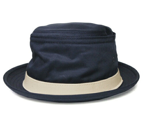 NEWYORK HAT ポークパイ　STINGY スティンジー Amazon | [ニューヨークハット] NEWYORK HAT ポークパイ