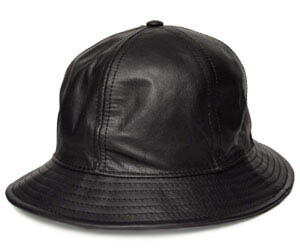 楽天市場】New York Hat ニューヨークハット 9112 Lamba Worker ランバ