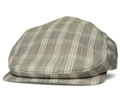 送料無料 Borsalino ボルサリーノ モナコ ハンチング オンライン B2254 ブラウン 帽子 ハット メンズ レディース 男女兼用 ギフト Prast