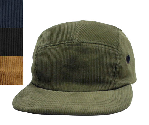 ovy cordura wool nylon cap キャップ+forest-century.com.tw