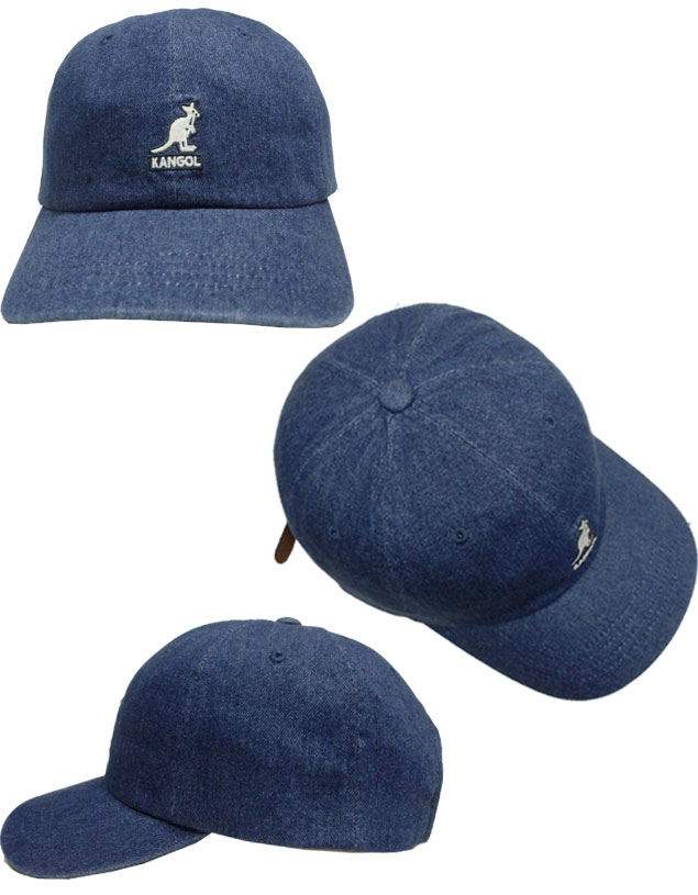 blank denim baseball hats cap ebay forever 21 perception goal raw black blue hat blank denim baseball hats cap ebay forever 21 perception goal raw black blue hat