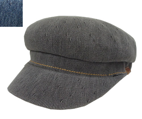 kangol enfield