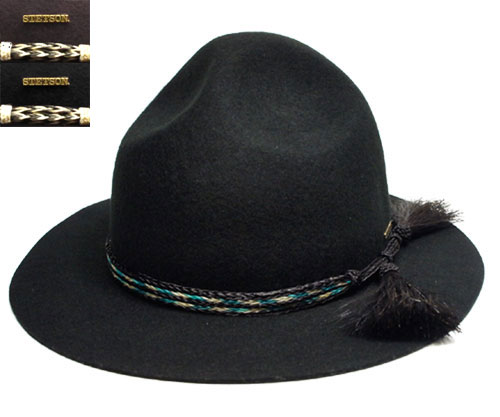 楽天市場】4Panel WoolMountain Hat 4パネル マウンテンハット