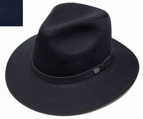 楽天市場】◇Bailey(ベイリー)◇ USA メンズ 100%ウール クラッシャ