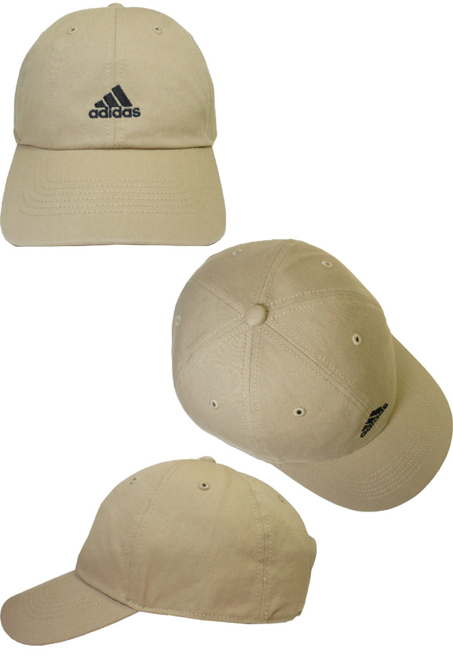 adidas Adidas ADS C-TWILL LOW CAP twill low cap 195-111,701 BEIGE BLACK sports campaign running men gap Dis adidas Adidas ADS C-TWILL LOW CAP twill low cap 195-111,701 BEIGE BLACK sports campaign running men gap Dis