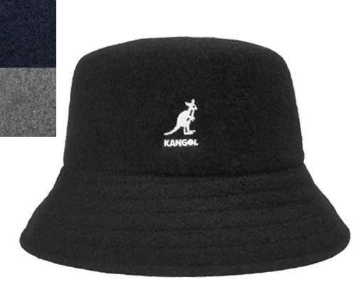 楽天市場】半額セール セール50％OFF カンゴール KANGOL Paisley Wide