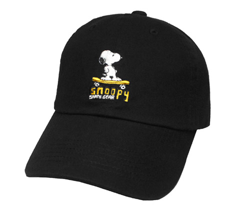 楽天市場 Starter スターター St Pn C Twill Cap Black キャップ スヌーピー スケボー メンズ レディース 男女兼用 あす楽 Prast 楽天市場 Starter スターター St Pn C Twill Cap Black キャップ スヌーピー スケボー メンズ レディース 男女兼用 あす楽 Prast