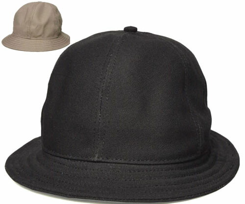 楽天市場】NEW YORK HAT ニューヨークハット レザーランバサグ LAMBA