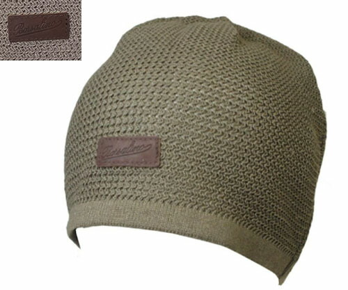 楽天市場】【10/10～10/13限定・最大2万円OFFクーポン配布中