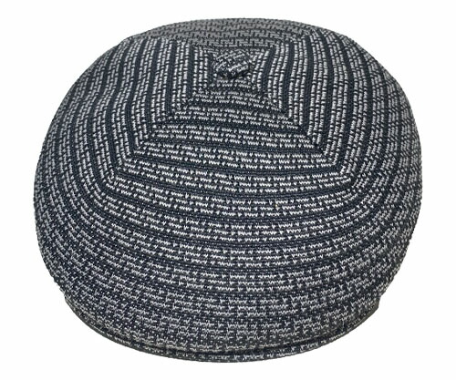 楽天市場】KANGOL カンゴール 6P レザー キャスケット ハンチング Faux