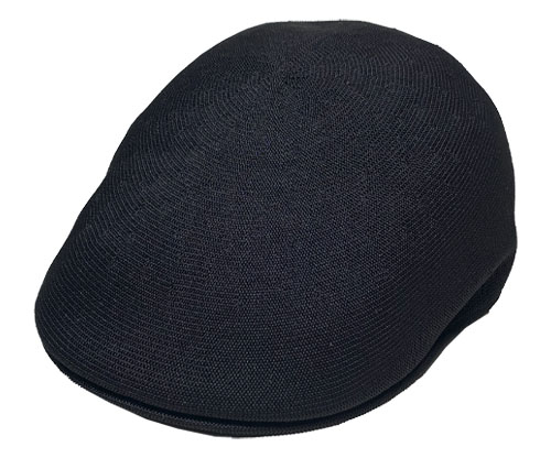 カンゴール KANGOL RECYCLED TROPIC 507 CAP リサイクル トロピック 507 ハンチング メンズ レディース