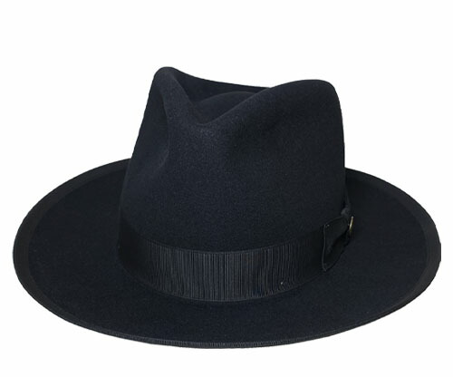 楽天市場】NEIGHBORHOOD ネイバーフッド ハット サイズ:M 150周年