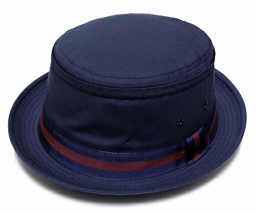ニューヨークハット 帽子 ポークパイハット New York Hat 3025 FISHERMAN フィッシャーマン Tan 紳士 婦人 メンズ レディース 男性用 男女兼用 送料無料 |PRAST