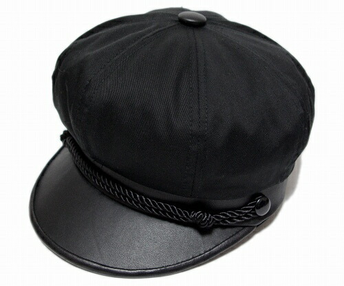 【楽天市場】New York Hat ニューヨークハット 9112 Lamba