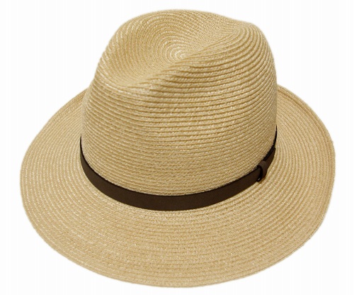 【楽天市場】【送料無料】LACOSTE（ラコステ） 帽子 マニッシュハット（L3935）, ナチュラル：PRAST