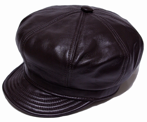 【楽天市場】ニューヨークハット New York Hat 帽子 キャスケット 