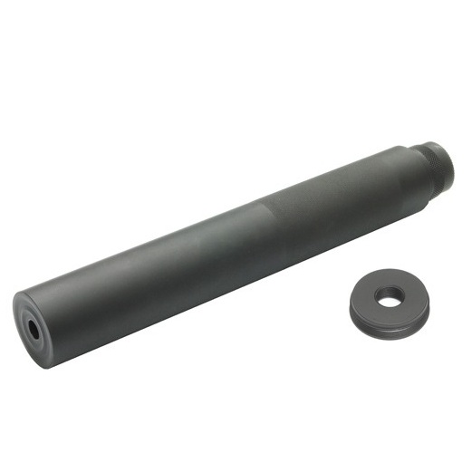 WA ミニUZI 専用ケース スペアマガジン3本 専用サイレンサー付 WA ミニUZI 専用ケース スペアマガジン3本 専用サイレンサー付 WA ミニ