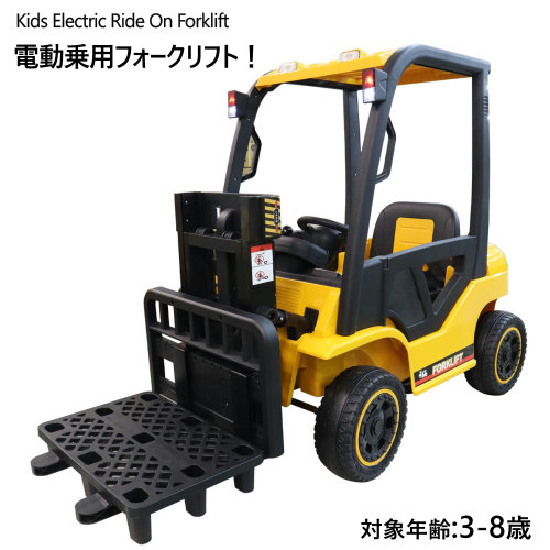 フィッシャープライス パワーホイール Power Wheels コルベット フィッシャープライス パワーホイール Power Wheels コルベット