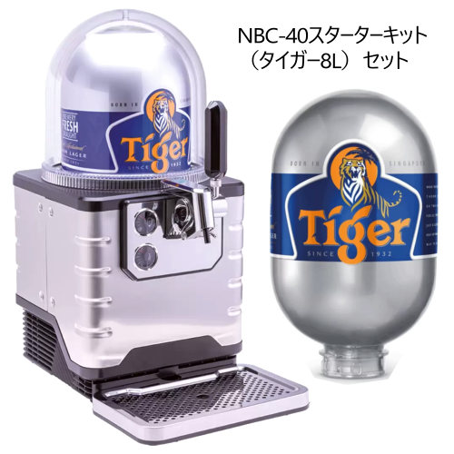 ビールサーバーBSEー30FW 楽天市場】【中古】2010年製 ニットク 2口 ビール サーバー KE