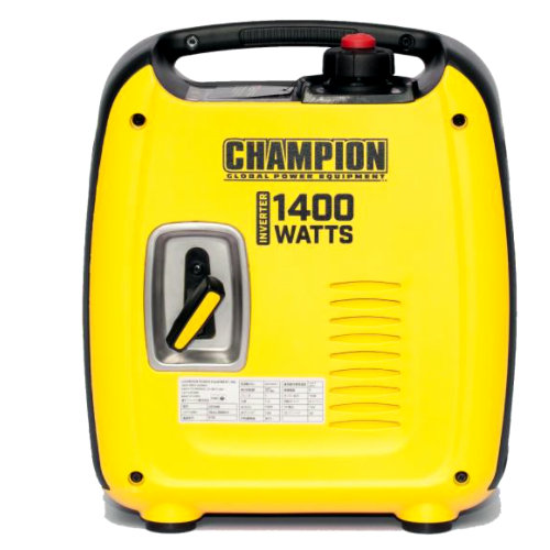 2107champion インバーター発電機champion Inverter Generator 1000w Cpi1000チャンピオンポータブルインバーター式ジェネレーター軽量モデル 無鉛ガソリン Smtb Ms Mergertraininginstitute Com