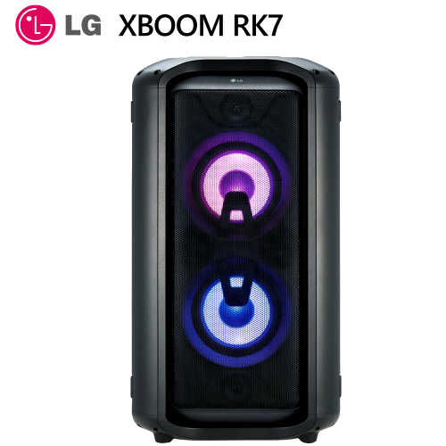 公式 楽天市場 Lg Signature Xboom Rk7 スピーカー 550wbluetooth Dj オーディオ Fmラジオアンテナ付属カラオケ Bluetoothワイヤレススピーカー Usbスマートフォン タブレット テレビマイク入力 Rms Pray Liv 楽天市場店 海外輸入 Www Lexusoman Com