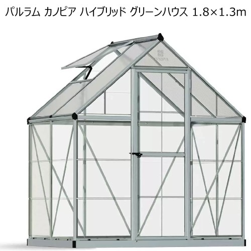 CORE メッシュスクリーンハウス アウトドア キャンプ BBQ 楽天市場】【CORE】コア メッシュスクリーンハウス 3.5 x 3 x