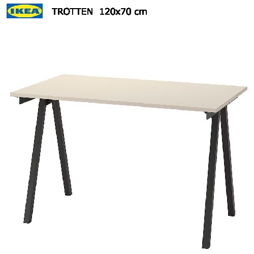 楽天市場】＊202501IKEA イケア MITTPLAN ミットプラン デスク