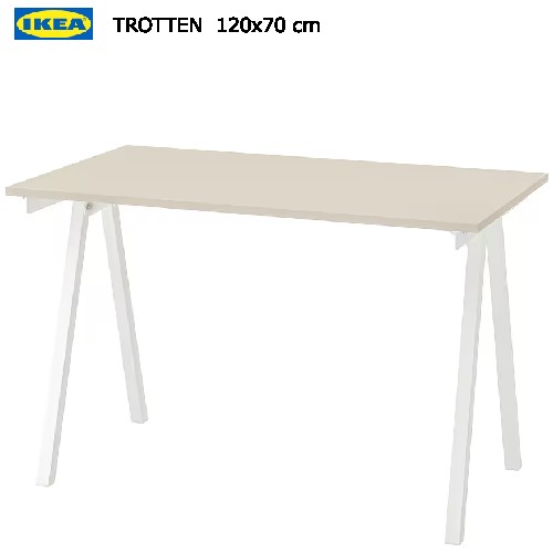 楽天市場】＊202501IKEA イケア MITTPLAN ミットプラン デスク
