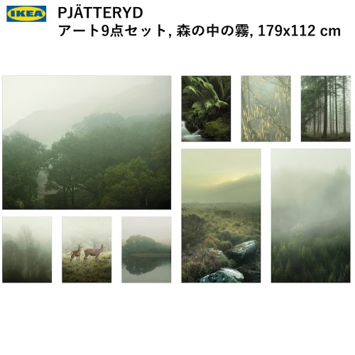 楽天市場】[IKEA/イケア/通販]TRADGRANSEN トレードグレンセン