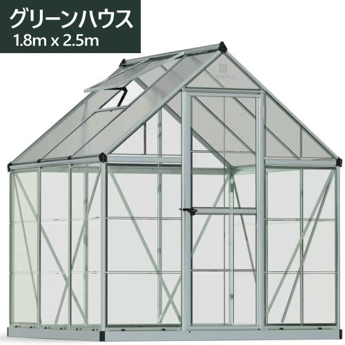 楽天市場】【送料無料】CORE メッシュスクリーンハウス テント 虫除け