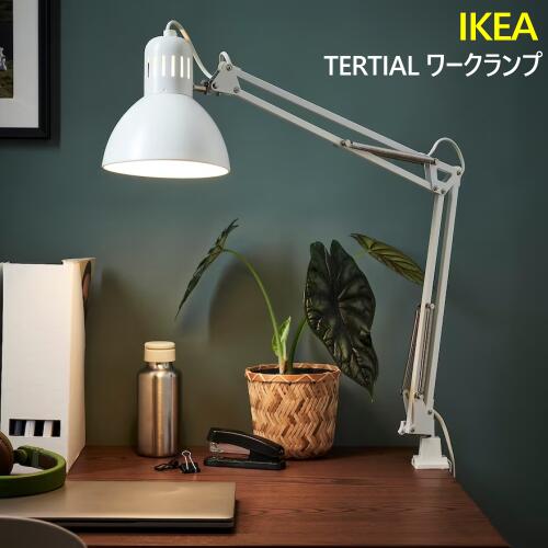 IKEA STORSLINGA ストルスリンガ LEDシャンデリア照明 間接照明 STORSLINGA ストルスリンガ LEDシャンデリア 8アーム, ブラック