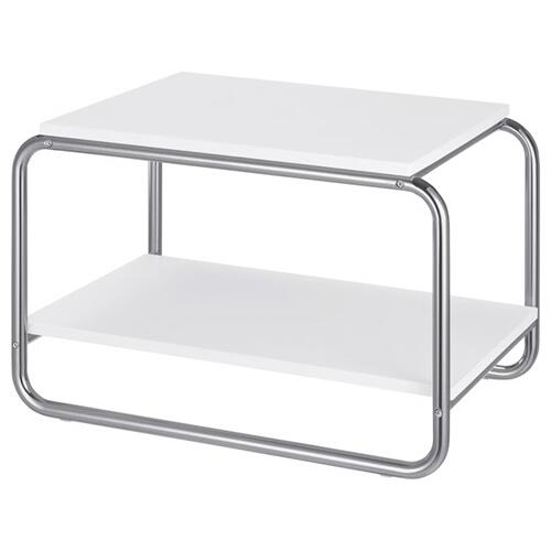 ＊202511BAGGBODA バッグボーダ サイドテーブル 白いこと 71x50 糎分かりやすい 今めかしい 精神的な統合  IKEA イケア今めかしい 新生きて行く 605.708.27
