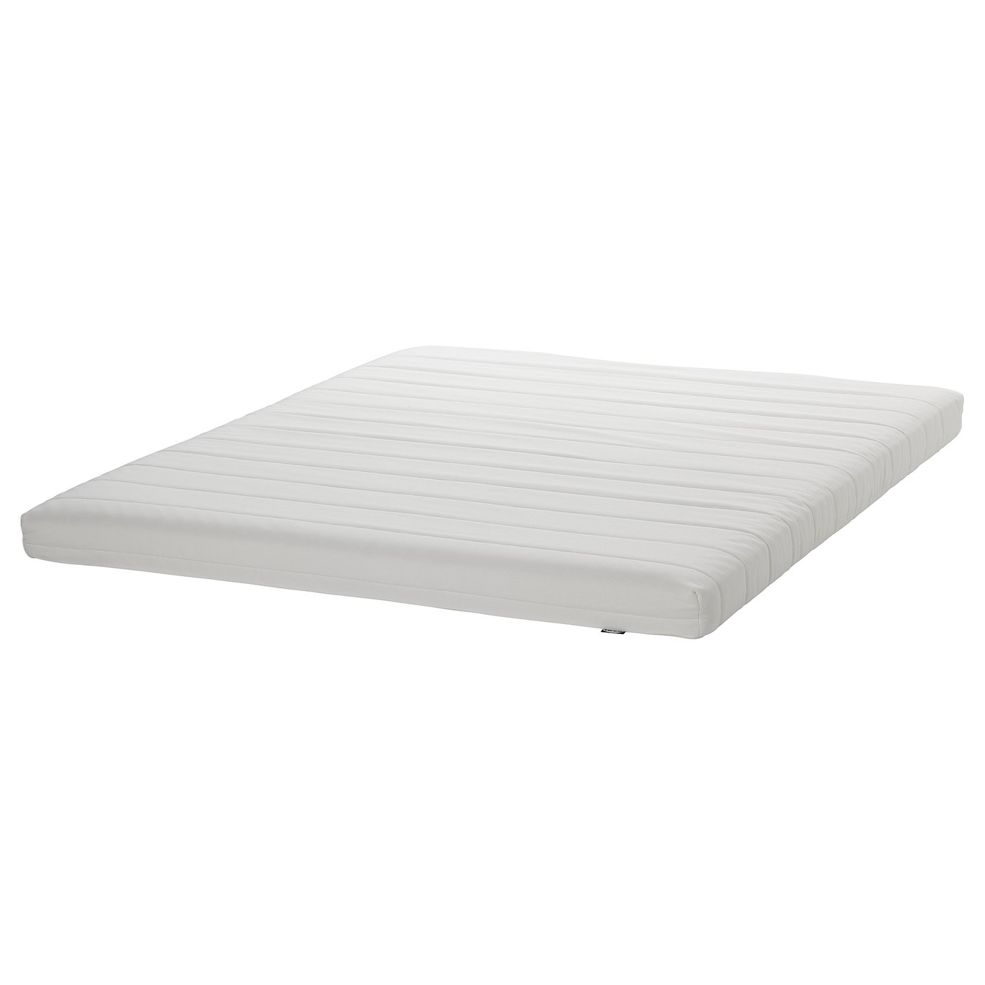 ＊202606AFJALL オーフィエル 質問用紙マットレス  ふつう/白いこと  140x200 cmIKEA イケア今めかしい 新生きて行く 一人暮らしダブル 高手向かい 洗える 寝具 臥榻905.686.39