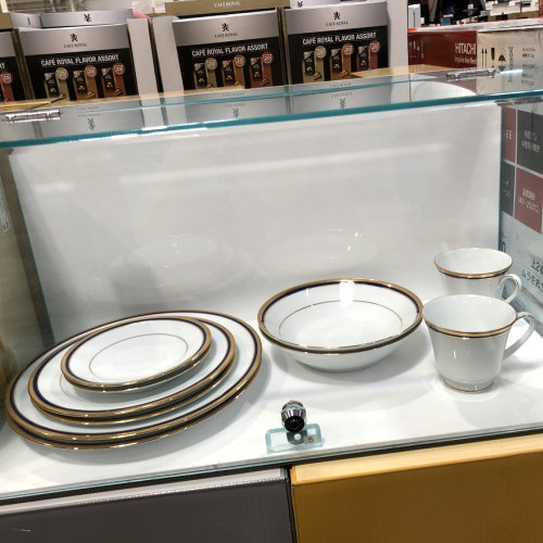 2106ノリタケ ディナーセット 10ピース色 ブルー ブラックnoritake Dinner Set Toorak Blue Blackカップ 食器 お皿 プレート誕生日 ギフト お祝い 結婚祝い 引越し祝い プレゼント Smtb Ms Rvcconst Com