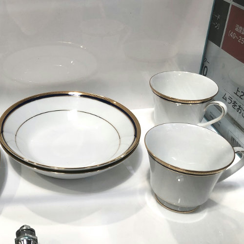 2106ノリタケ ディナーセット 10ピース色 ブルー ブラックnoritake Dinner Set Toorak Blue Blackカップ 食器 お皿 プレート誕生日 ギフト お祝い 結婚祝い 引越し祝い プレゼント Smtb Ms Rvcconst Com