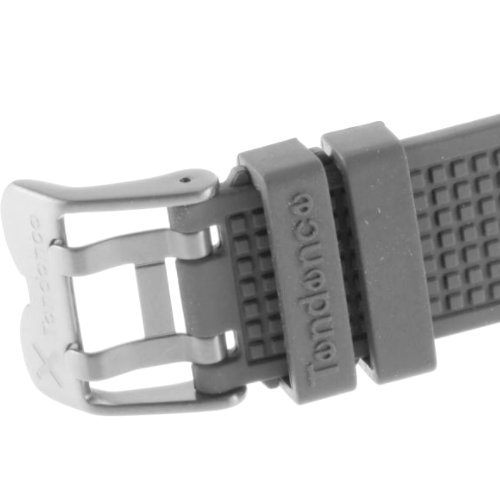 2106テンデンス ワンピース コラボレーションウォッチフラッシュブラック 51mm Ty5309tendence One Piece Collaboration Watchflash Black Mens 10気圧防水 アニメ化周年flash プレゼント ギフト 誕生日 クリスマス Smtb Ms 0325 Painfreepainrelief Com