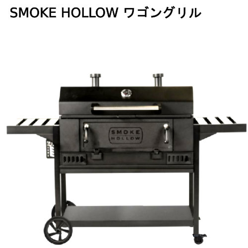 数量限定　デューロ 32インチ (81cm) チャコールBBQグリル Duro デューロ 32インチ 81cm チャコール BBQ グリル 1807116