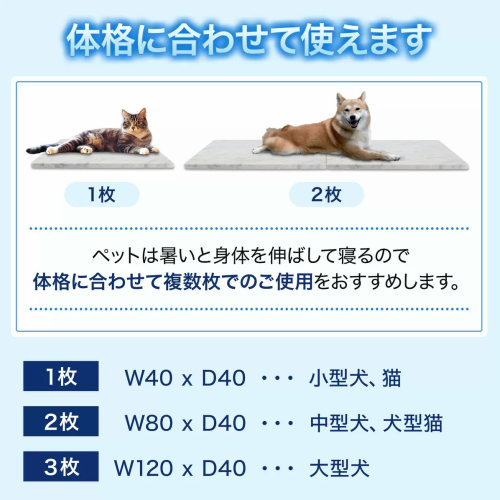 市場 納期5日前後 26高級大理石 イタリア産 ペットボード ひんやり 犬 猫 Marble ビアンコカララ Luxury