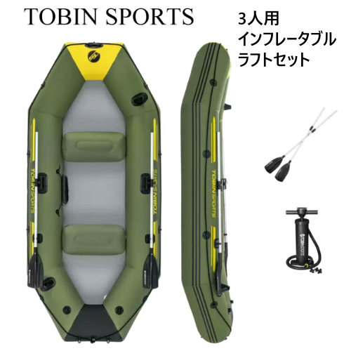 【未使用品】TOBIN SPORTS supボード 2025年最新】サップボード 中古の人気アイテム - メルカリ